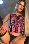 Foto Hot 3926647645 Trav Roma Dafinny Doll - 21