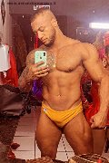 Foto Hot 3927848346 Boy Lucca Gilber - 1