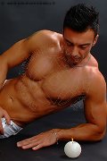 Foto Hot 3931178310 Boy Bergamo Federico - 1