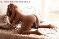 Foto Hot 3932507943 Transescort Brescia Jessica Aryani - 14