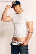 Foto Hot 3932513795 Boy Bologna Harry Dotato - 2