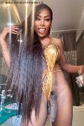 Foto Hot 3933357541 Trans Padova Campbell - 27