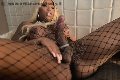 Foto Hot 3933357541 Trans Padova Campbell - 30