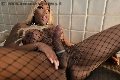 Foto Hot 3933357541 Trans Padova Campbell - 29