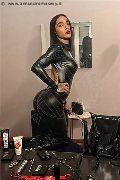 Foto Hot 3935292998 Mistresstrans Milano Bella Dominatrix - 2