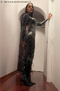 Foto Hot 3935292998 Trans Milano Bella Xxl - 1