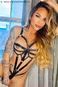 Foto Hot 3936529793 Transescort Milano Nauana Lima Pornostar - 20