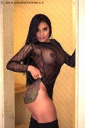 Foto Hot Girl Napoli Lorena Lopez - 1