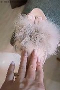 Atene Trans Paloma Gucci  00306934997232 foto selfie 6
