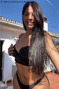 Brescia Trans Giseli Ferreira  00306944456633 foto selfie 3