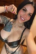 Amsterdam Trans Lissandra  0031645710434 foto selfie 13