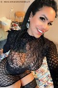 Amsterdam Trans Lissandra  0031645710434 foto selfie 10