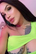 Amsterdam Trans Lissandra  0031645710434 foto selfie 4