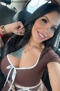 Amsterdam Trans Lissandra  0031645710434 foto selfie 3