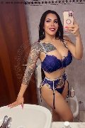 Amsterdam Trans Escort Lissandra  0031645710434 foto selfie 17