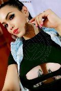 Amsterdam Trans Lissandra  0031687631254 foto selfie 15