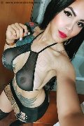 Amsterdam Trans Lissandra  0031687631254 foto selfie 14