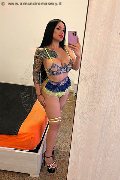Amsterdam Trans Lissandra  0031687631254 foto selfie 9