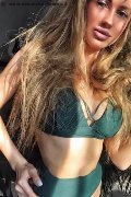 Lussemburgo Girls Carmen  0032460222034 foto selfie 1