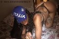 Gand Trans Escort Dannielly Pinheiro  0032487187242 foto selfie 5