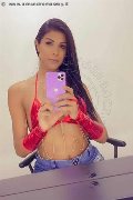 Herselt Trans Escort Valery Magica  0032494377108 foto selfie 3