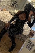 Namur Trans Escort Samanta  0032495666392 foto selfie 3