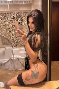 Marsiglia Trans Lorrany Urach  0033632556476 foto selfie 1