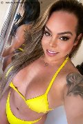 Champs-sur-marne Trans Ana Paula Matarazzo  0033647890150 foto selfie 10