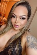 Champs-sur-marne Trans Ana Paula Matarazzo  0033647890150 foto selfie 6
