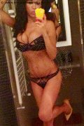 Lione Trans Escort Bruna Fontana  0033663388694 foto selfie 26