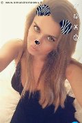 Cannes Trans Hilda Brasil Pornostar  0033671353350 foto selfie 40
