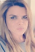 Cannes Trans Hilda Brasil Pornostar  0033671353350 foto selfie 18