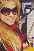 Cannes Trans Hilda Brasil Pornostar  0033671353350 foto selfie 16
