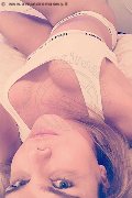 Cannes Trans Hilda Brasil Pornostar  0033671353350 foto selfie 56