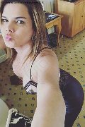 Cannes Trans Hilda Brasil Pornostar  0033671353350 foto selfie 49