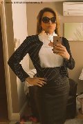 Cannes Trans Hilda Brasil Pornostar  0033671353350 foto selfie 17