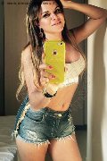 Cannes Trans Hilda Brasil Pornostar  0033671353350 foto selfie 89