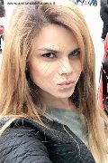 Cannes Trans Hilda Brasil Pornostar  0033671353350 foto selfie 36