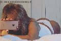 Cannes Trans Hilda Brasil Pornostar  0033671353350 foto selfie 45