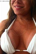 Cannes Trans Hilda Brasil Pornostar  0033671353350 foto selfie 133