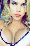 Cannes Trans Hilda Brasil Pornostar  0033671353350 foto selfie 3
