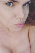 Cannes Trans Hilda Brasil Pornostar  0033671353350 foto selfie 21