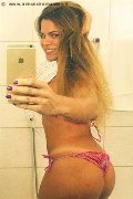 Parigi Trans Hilda Brasil Pornostar  0033671353350 foto selfie 138