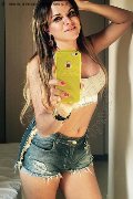 Parigi Trans Hilda Brasil Pornostar  0033671353350 foto selfie 89