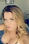 Parigi Trans Hilda Brasil Pornostar  0033671353350 foto selfie 1