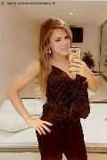 Parigi Trans Hilda Brasil Pornostar  0033671353350 foto selfie 74