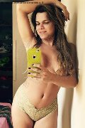 Parigi Trans Hilda Brasil Pornostar  0033671353350 foto selfie 139