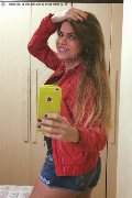 Parigi Trans Hilda Brasil Pornostar  0033671353350 foto selfie 91