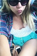 Parigi Trans Hilda Brasil Pornostar  0033671353350 foto selfie 119