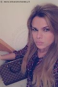 Parigi Trans Escort Hilda Brasil Pornostar  0033671353350 foto selfie 36